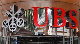 UBS - צילום: Martin Abegglen, Flickr UBS